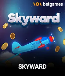 Skyward