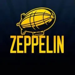 Zeppeling
